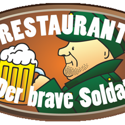 Der Brave Soldat