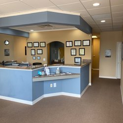 Advanced Orthodontics - Advanced Orthodontic Office