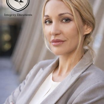 Integrity Documents - Notaries Near Me Integrity Documents - Notaries Near Me