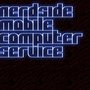 Photo of Nerdside Computer Repair