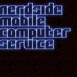 Nerdside Computer Repair