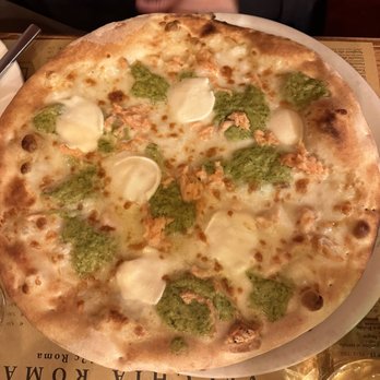 Trattoria Vecchia Roma - Roman Near Me - Rome, RM Trattoria Vecchia Roma - Roman Near Me - Rome, RM