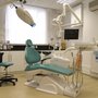 Photo of Angel Smile Dental Care