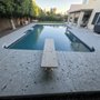 Photo of Uprise Pools