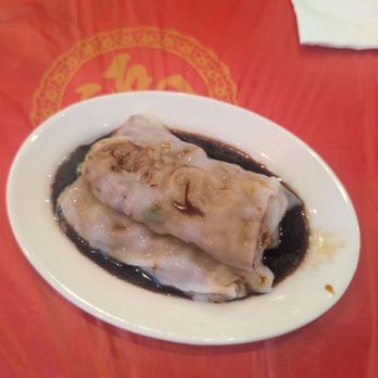 China Gourmet - Steamed rice roll w beef - Chinese Near Me - Philadelphia, Pennsylvania China Gourmet - Steamed rice roll w beef - Chinese Near Me - Philadelphia, Pennsylvania