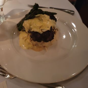 Natalia's - Italian Near Me - Macon, Georgia