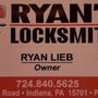 Photo of Ryan's Locksmith