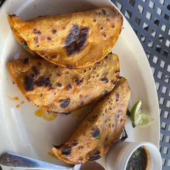 Venalonzo's Tacos - Biria so bomb!!!!!! - Tacos Near Me - Centennial, Colorado Venalonzo's Tacos - Biria so bomb!!!!!! - Tacos Near Me - Centennial, Colorado