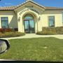 Photo of Physius Physical Therapy and Wellness