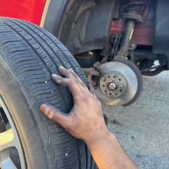 Mobile Motor Care - Oil Change Stations Near Me Mobile Motor Care - Oil Change Stations Near Me