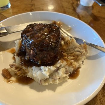 Best Cigar Pub - Cocktail Bars Near Me - Drums, Pennsylvania