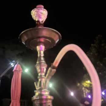 New Paradise Hookah lounge - Middle Eastern Near Me - Indianapolis, Indiana New Paradise Hookah lounge - Middle Eastern Near Me - Indianapolis, Indiana