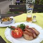 Photo of Hotel-Restaurant Kiekenstein