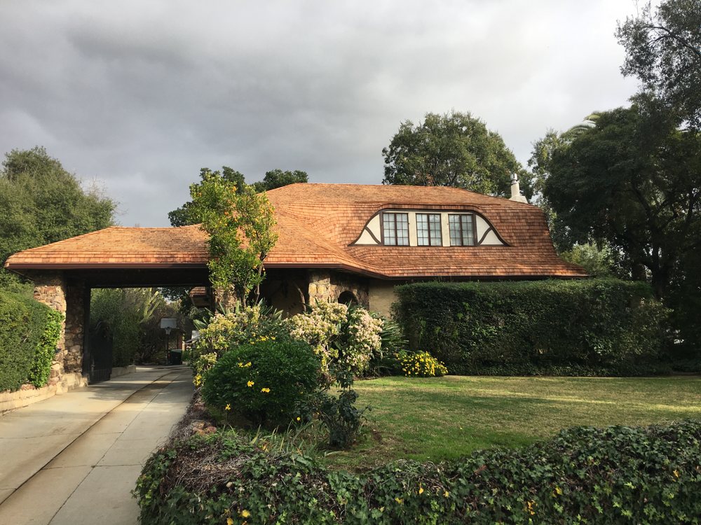 Slide of Weatherguard Company