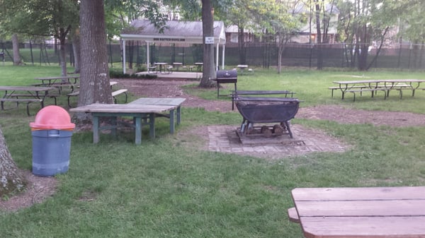 URBANNA SWIM CLUB - Updated June 2024 - 8030 Urbanna Rd, Manassas