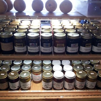 2nd Street Market - Farmers Market Near Me - Dayton, Ohio
