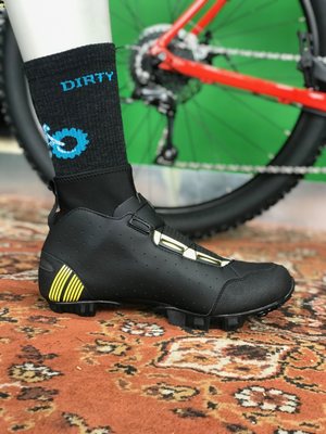 Dirty River Bicycle Works by null