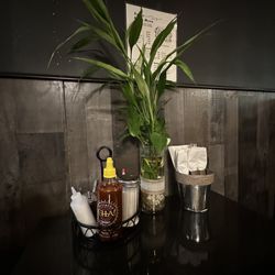 Xay's Kitchen Laos & Thai Cuisine