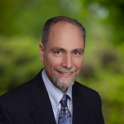 Philip Wasserstein, M.D