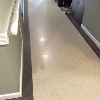 Chapman Carpet & Supply - Commercial VCT flooring - Flooring Near Me - Melbourne, Florida Chapman Carpet & Supply - Commercial VCT flooring - Flooring Near Me - Melbourne, Florida