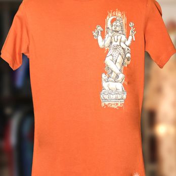 Kinara Collections - Women's Clothing Near Me - Harrisburg, Pennsylvania