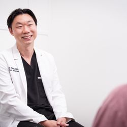 Providence Dental
