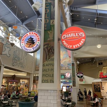 Charleys Cheesesteaks - Sandwiches Near Me - Myrtle Beach, South Carolina Charleys Cheesesteaks - Sandwiches Near Me - Myrtle Beach, South Carolina
