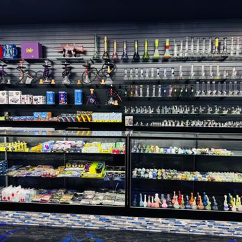 elf bar vape uk Smokeless Solutions
