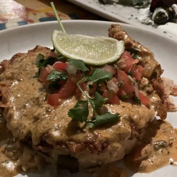 Cactus Restaurants - Alki Beach - Chicken fried chicken - Tex-Mex Near Me - Seattle, Washington Cactus Restaurants - Alki Beach - Chicken fried chicken - Tex-Mex Near Me - Seattle, Washington