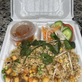 Nambo Kitchen - Vietnamese Near Me - Tampa Bay, Florida Nambo Kitchen - Vietnamese Near Me - Tampa Bay, Florida