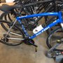 Photo of Rick Cycle Shop