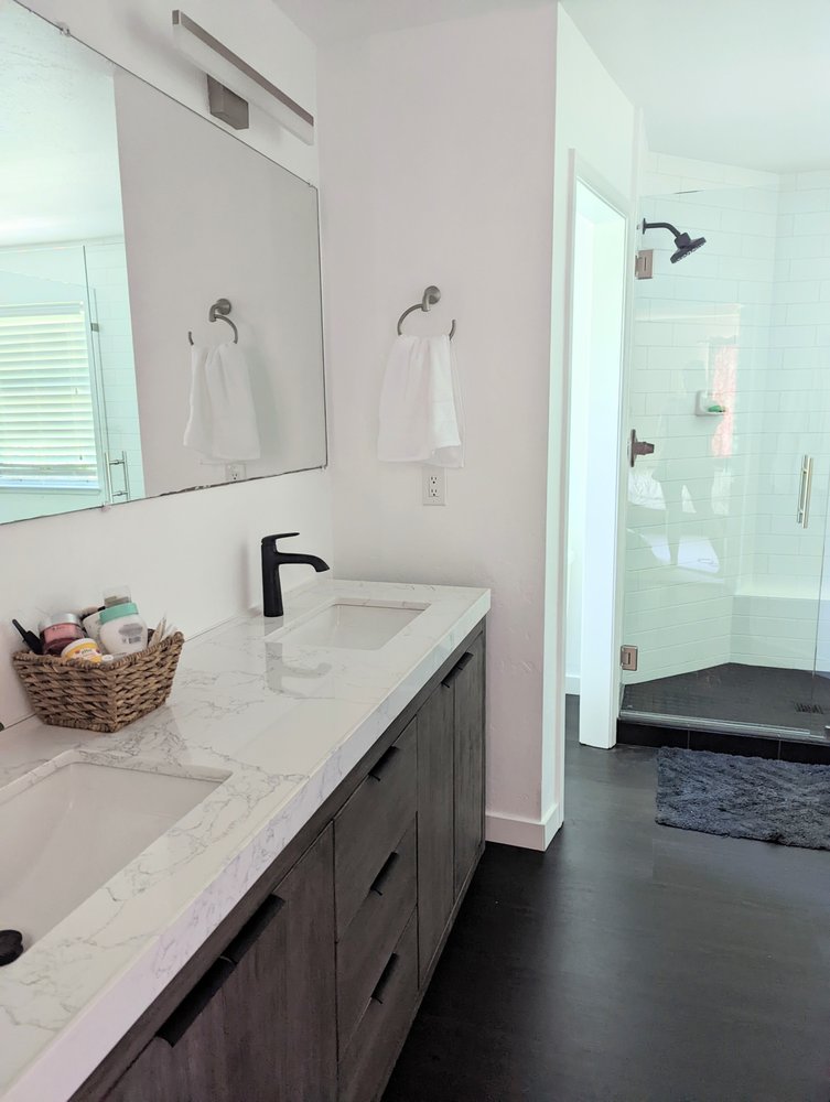 GSS REMODEL 72 Photos & 16 Reviews Rancho Cordova, California