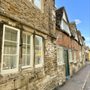 Photo of Lacock Bakery