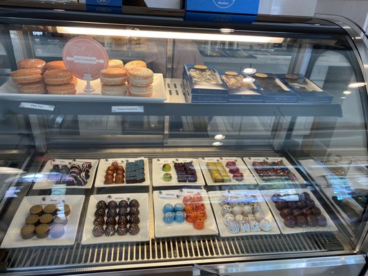 TeBella Tea St. Pete by null