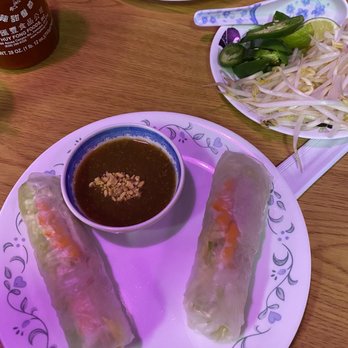 Pho Hanoi - Vietnamese Near Me - Gainesville, Florida Pho Hanoi - Vietnamese Near Me - Gainesville, Florida