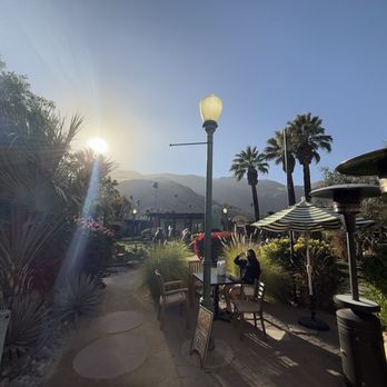 Shops at The Corridor - Shopping Centers Near Me - Palm Springs, California Shops at The Corridor - Shopping Centers Near Me - Palm Springs, California