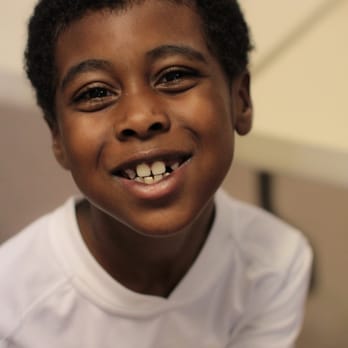 Science of Fun - STEM Camps - one of our "regulars" - Educational Services Near Me - Decatur, Georgia Science of Fun - STEM Camps - one of our "regulars" - Educational Services Near Me - Decatur, Georgia