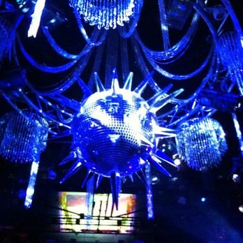 Rich's Houston - Riches - Dance Clubs Near Me - Houston, Texas Rich's Houston - Riches - Dance Clubs Near Me - Houston, Texas