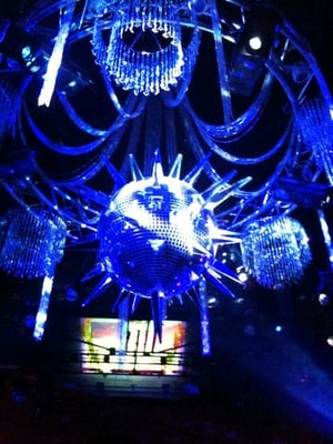 Rich's Houston by null