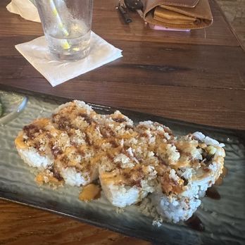 Cask & Co - Sushi - Bars Near Me - Lansing, Michigan Cask & Co - Sushi - Bars Near Me - Lansing, Michigan