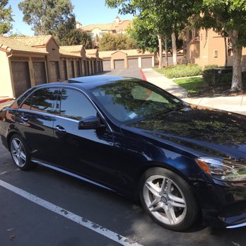 Tint City - Home Window Tinting Near Me - Corona, California