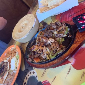 Casa Perez - Mexican Near Me - Prescott Valley, Arizona Casa Perez - Mexican Near Me - Prescott Valley, Arizona