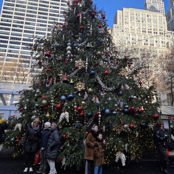 Bryant Park - Parks Near Me - New York, New York Bryant Park - Parks Near Me - New York, New York
