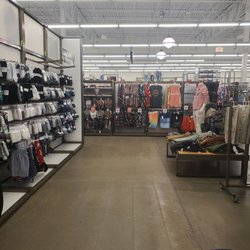 Old Navy