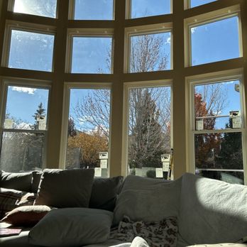 Apex Energy Solutions - New windows - Windows Installation Near Me - Englewood, Colorado Apex Energy Solutions - New windows - Windows Installation Near Me - Englewood, Colorado