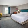 Hampton Inn Union City gift card