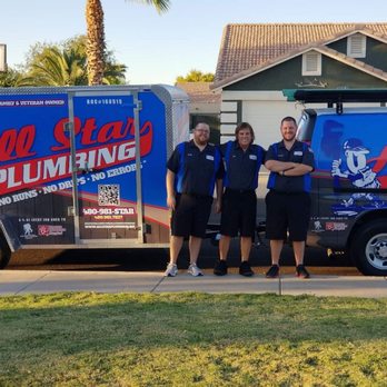 All Star Plumbing - All star crew - Plumbing Near Me All Star Plumbing - All star crew - Plumbing Near Me