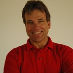 Bill Dean Mechanical