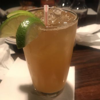 Stan's Restaurant & Bar - Seafood Near Me - Washington, DC, District of Columbia Stan's Restaurant & Bar - Seafood Near Me - Washington, DC, District of Columbia