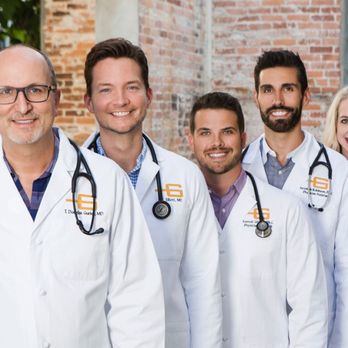T Douglas Gurley, MD - Dr. Gurley, Dr. Elliott, Forrest Griffin PA-C, Jeremiah Robinson PA-C, Linsie Thompson Aesthetician - Internal Medicine Near Me - Atlanta, Georgia T Douglas Gurley, MD - Dr. Gurley, Dr. Elliott, Forrest Griffin PA-C, Jeremiah Robinson PA-C, Linsie Thompson Aesthetician - Internal Medicine Near Me - Atlanta, Georgia